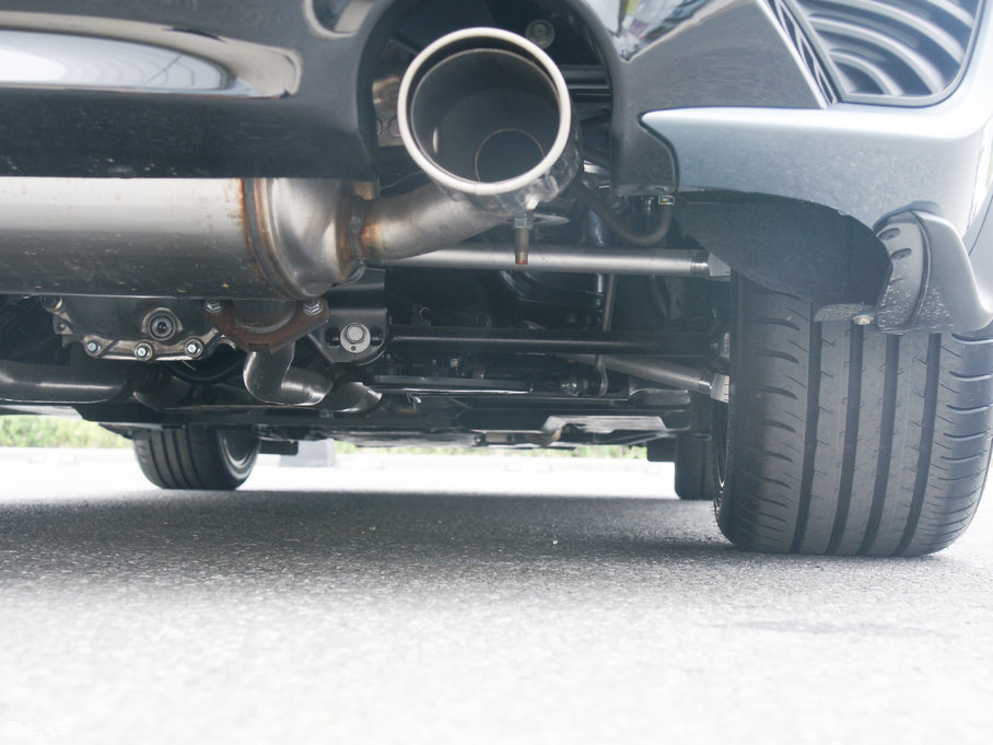 2017��Ӣ�����Q60 2.0T ���A��