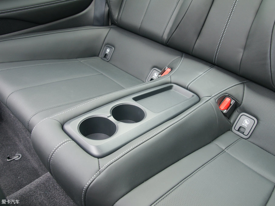 2017��Ӣ�����Q60 2.0T ���A��