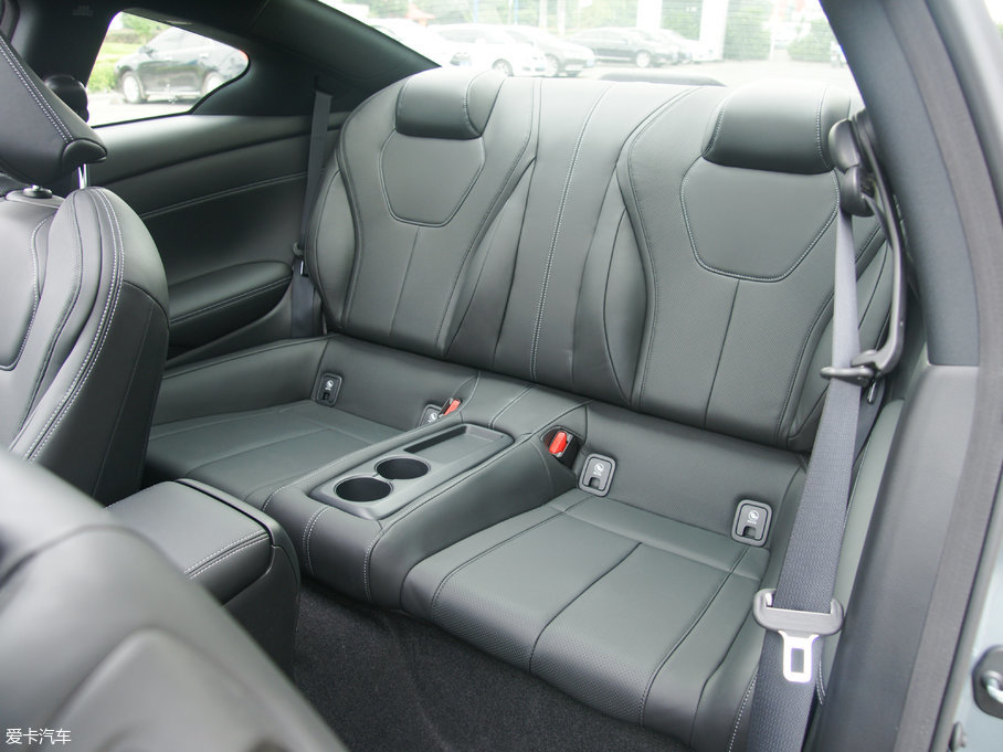 2017��Ӣ�����Q60 2.0T ���A��