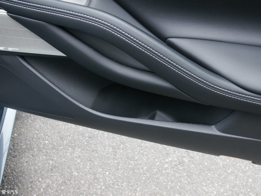 2017��Ӣ�����Q60 2.0T ���A��