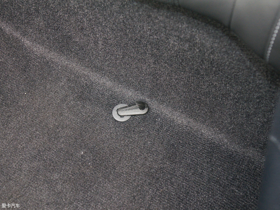 2017��Ӣ�����Q60 2.0T ���A��