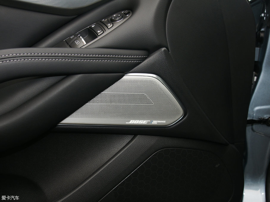 2017��Ӣ�����Q60 2.0T ���A��