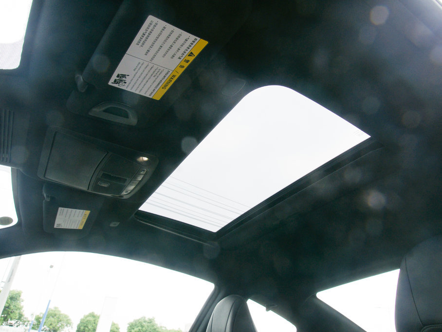 2017��Ӣ�����Q60 2.0T ���A��