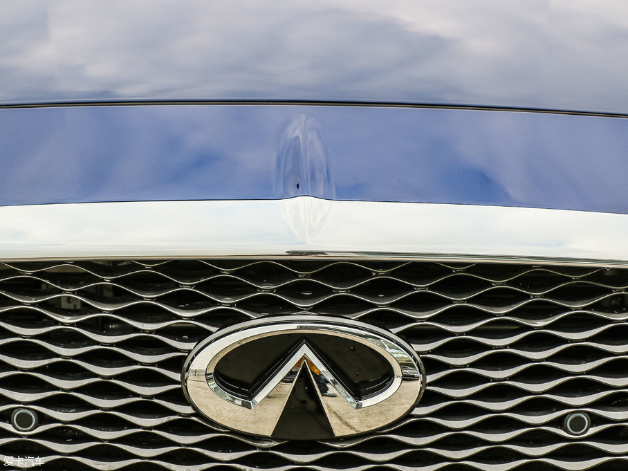 2017ӢQ60 S 2.0T A\(yn)(dng)