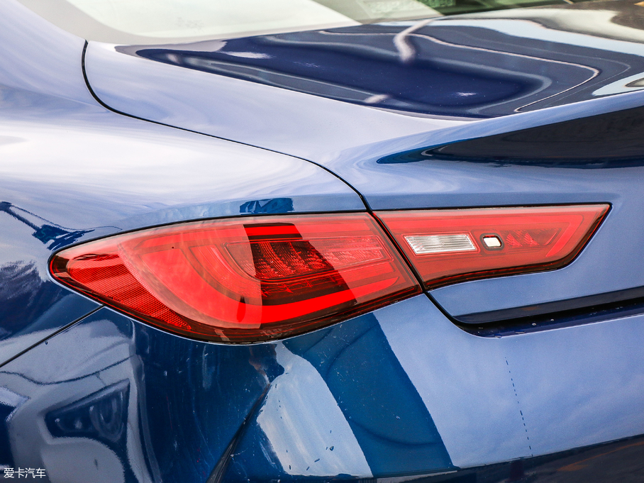 2017ӢQ60 S 2.0T A\Ӱ