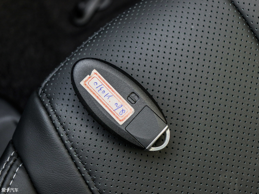 2017ӢQ60 S 2.0T A\(yn)(dng)