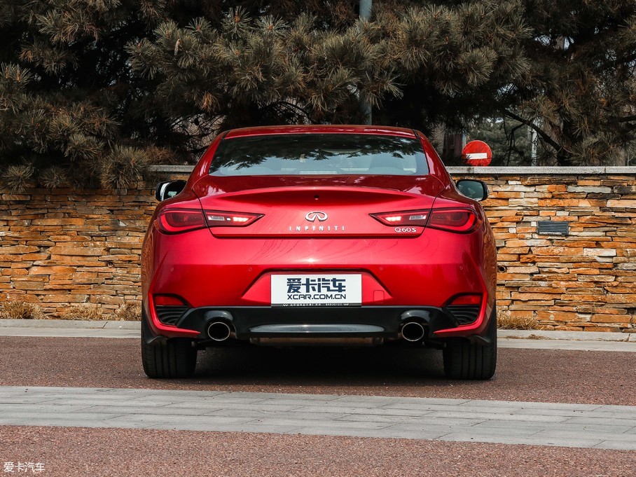 2017ӢQ60 S 2.0T A\(yn)(dng)