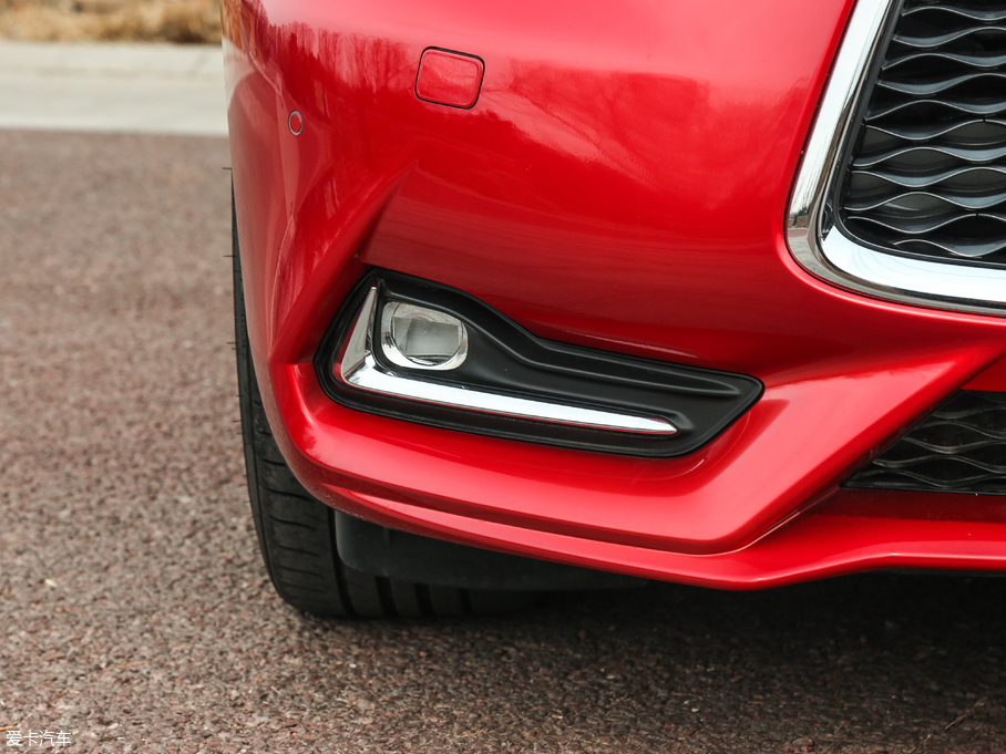 2017ӢQ60 S 2.0T A\(yn)(dng)