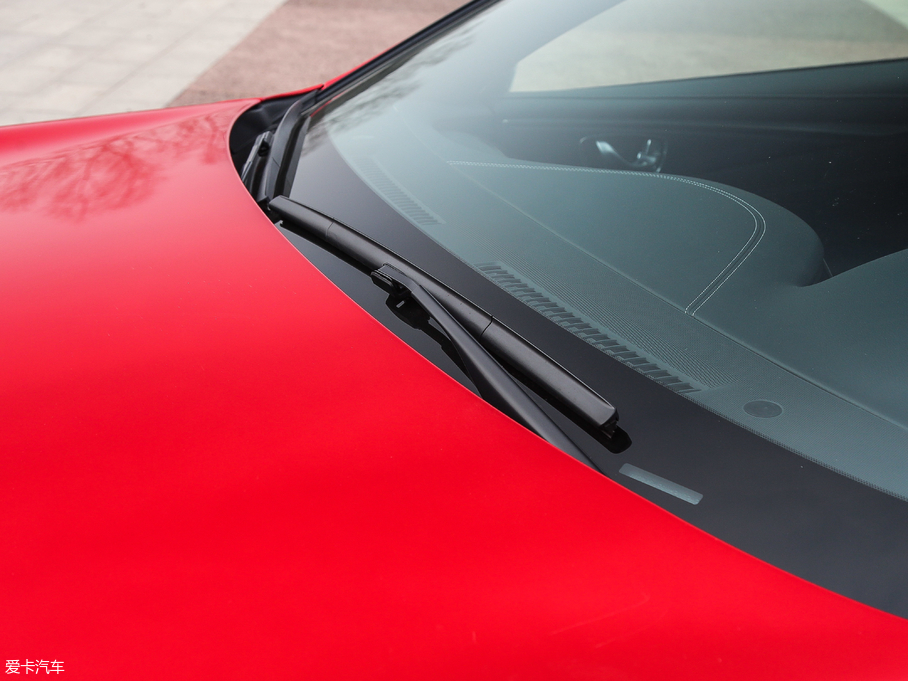 2017ӢQ60 S 2.0T A\Ӱ