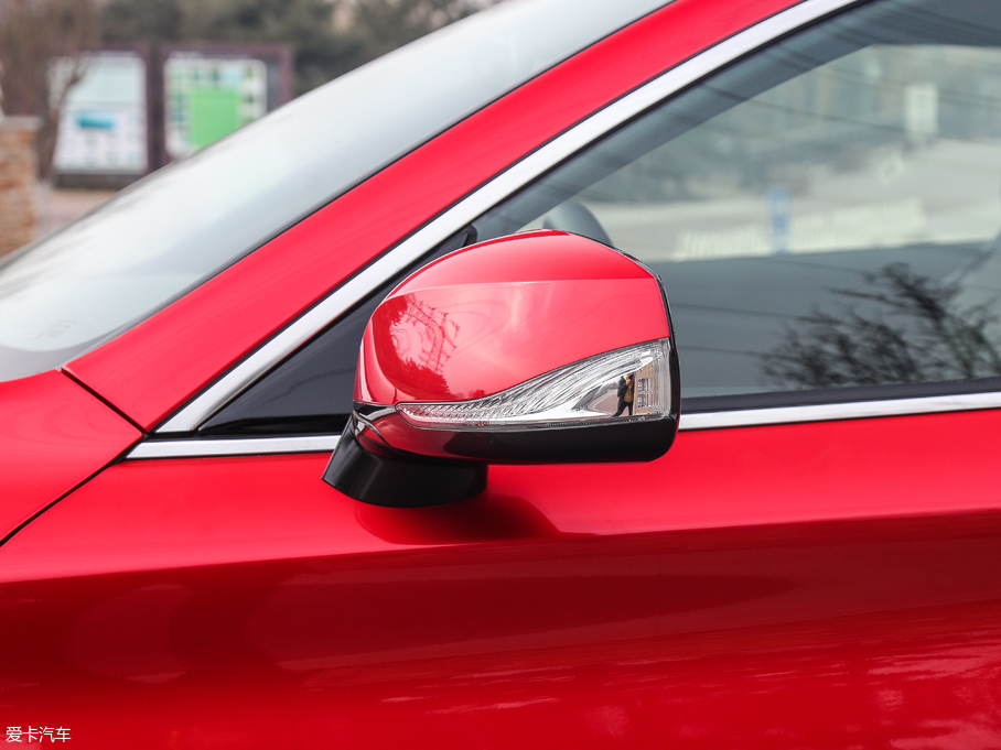 2017ӢQ60 S 2.0T A\(yn)(dng)