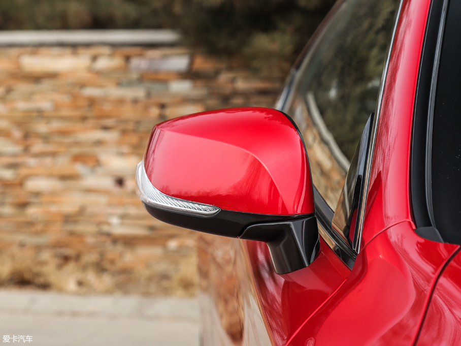 2017ӢQ60 S 2.0T A\Ӱ