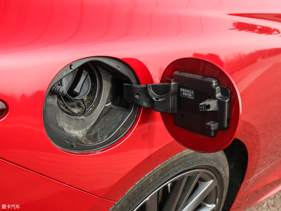 2017ӢQ60 S 2.0T A\(yn)Ӱ