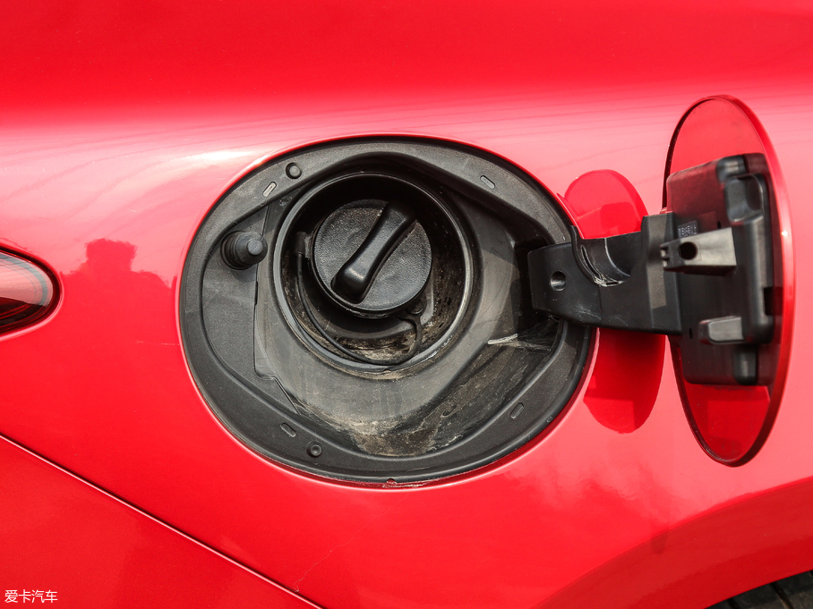 2017ӢQ60 S 2.0T A\Ӱ