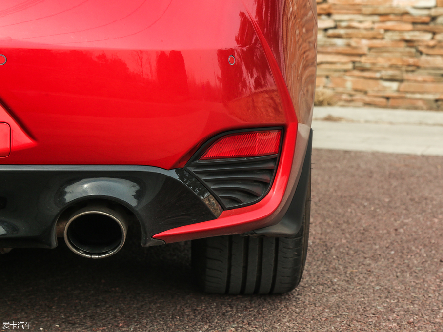 2017ӢQ60 S 2.0T A\Ӱ