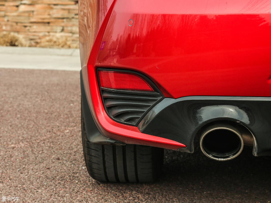 2017ӢQ60 S 2.0T A\Ӱ