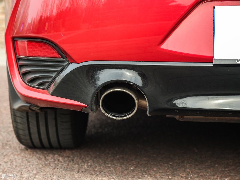 2017ӢQ60 S 2.0T A\Ӱ