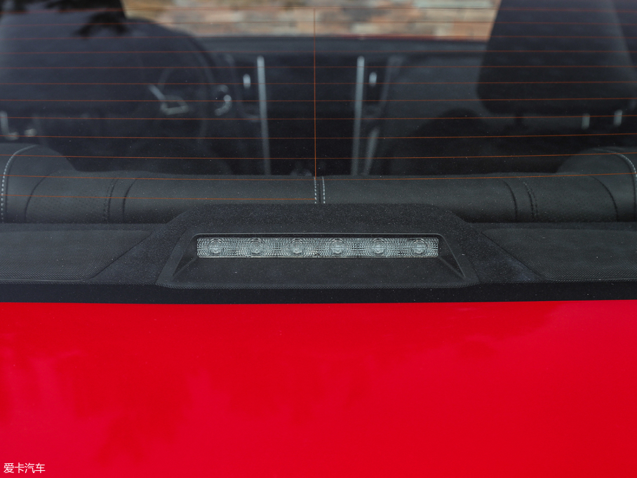 2017ӢQ60 S 2.0T A\Ӱ