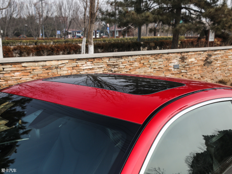 2017ӢQ60 S 2.0T A\Ӱ