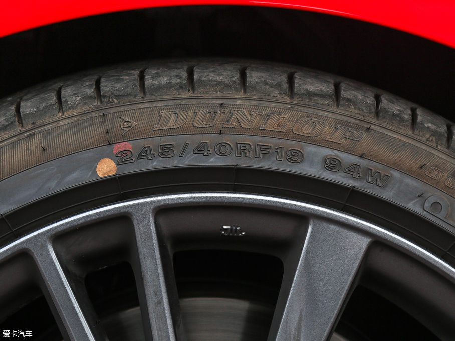 2017ӢQ60 S 2.0T A\(yn)(dng)