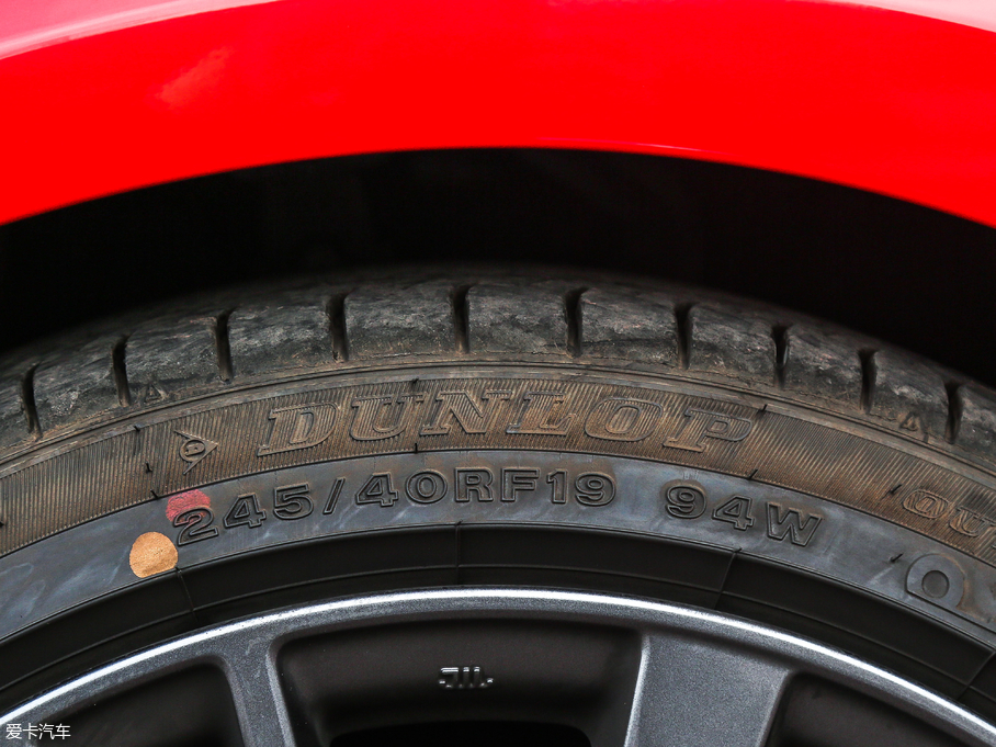 2017��Ӣ�����Q60 S 2.0T ���A�\�Ӱ�