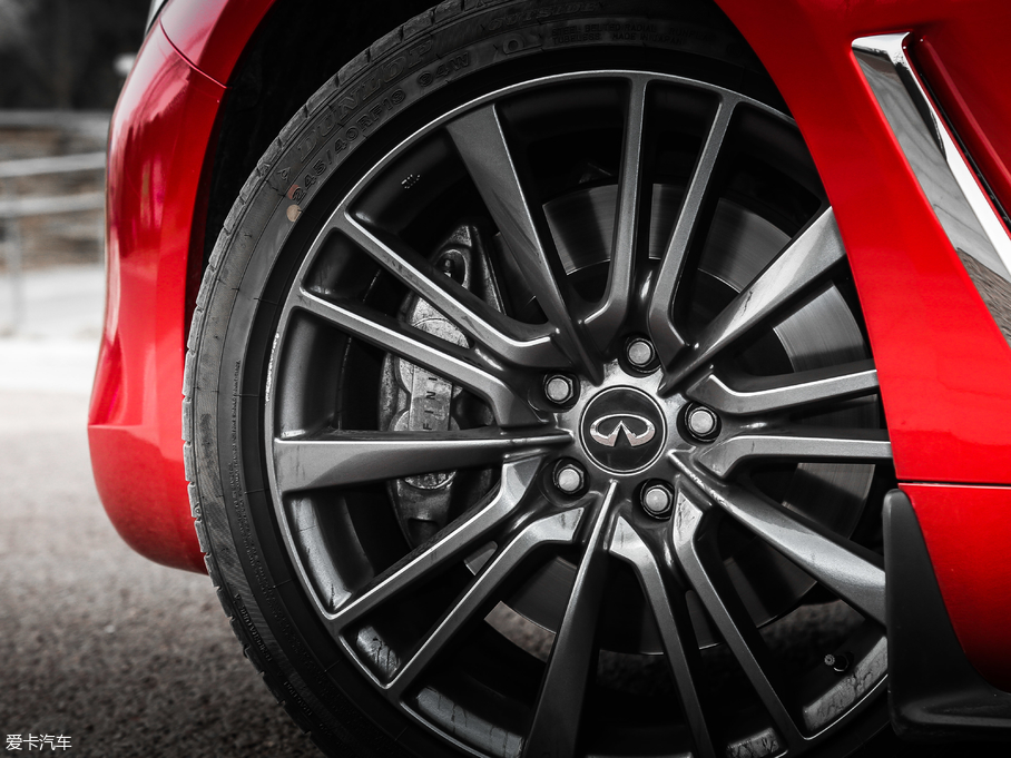 2017ӢQ60 S 2.0T A\(yn)(dng)