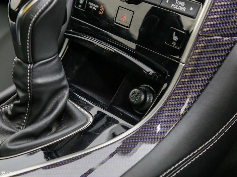 2017ӢQ60 S 2.0T A\Ӱ