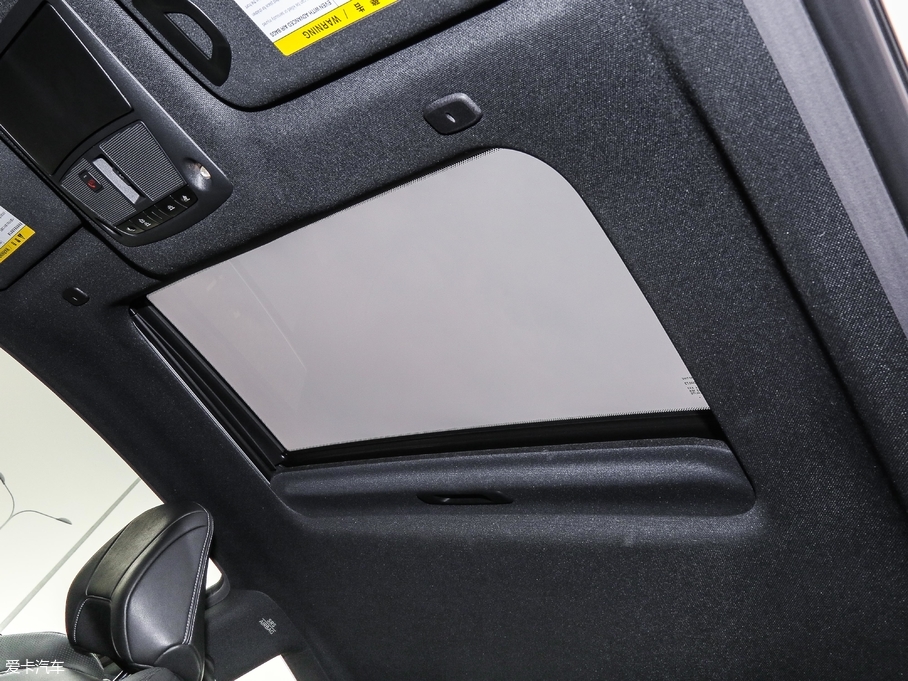 2017ӢQ60 S 2.0T A\Ӱ