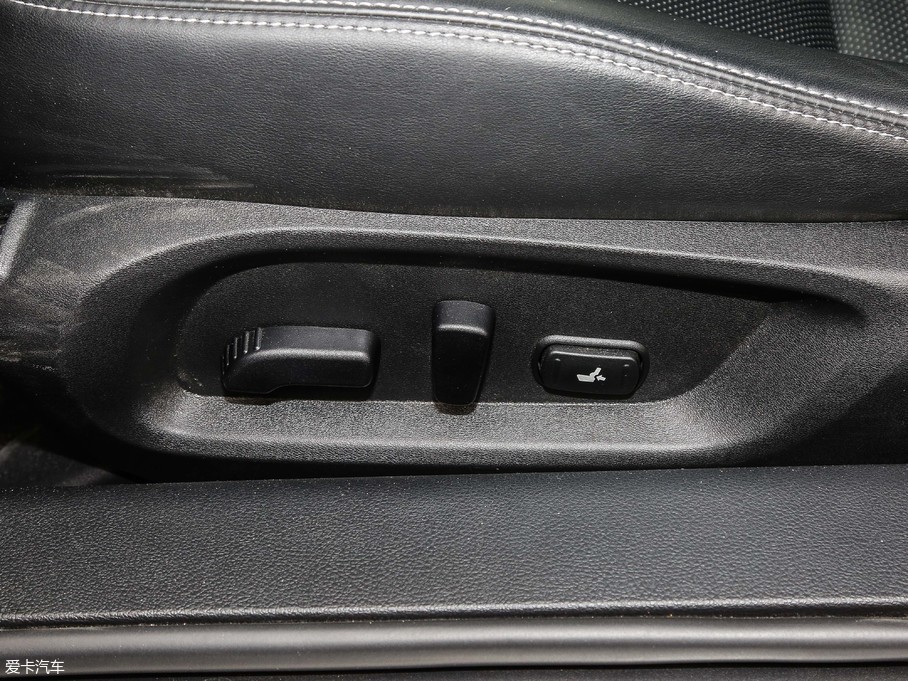 2017ӢQ60 S 2.0T A\(yn)(dng)