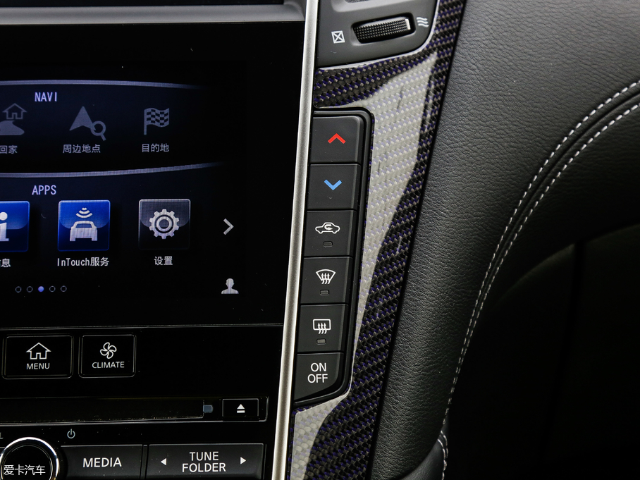 2017ӢQ60 S 2.0T A\Ӱ