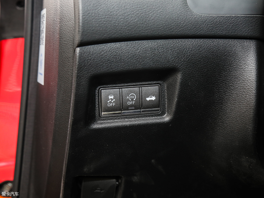 2017��Ӣ�����Q60 S 2.0T ���A�\�Ӱ�