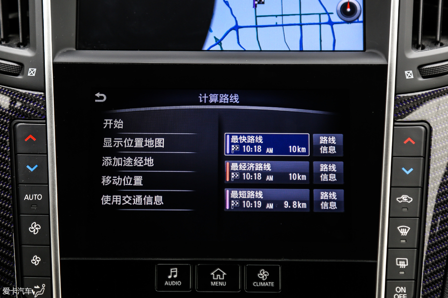 2017ӢQ60 S 2.0T A\Ӱ