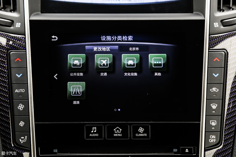 2017ӢQ60 S 2.0T A\(yn)Ӱ