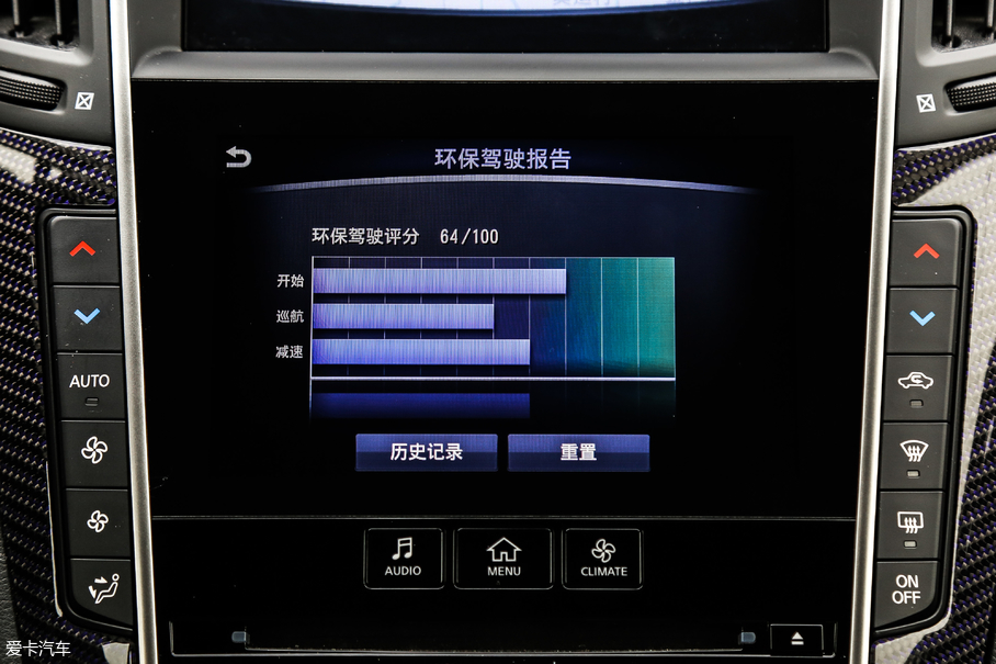 2017ӢQ60 S 2.0T A\(yn)(dng)