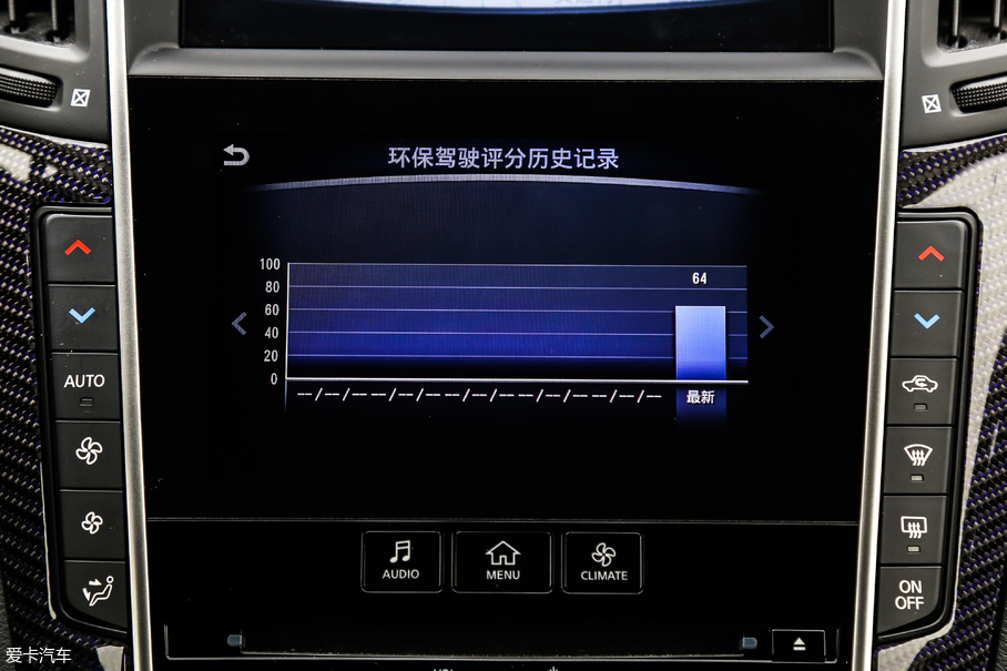 2017ӢQ60 S 2.0T A\Ӱ