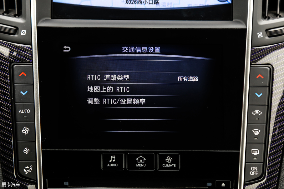 2017ӢQ60 S 2.0T A\Ӱ