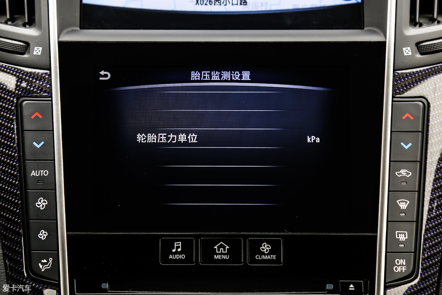 2017ӢQ60 S 2.0T A\Ӱ