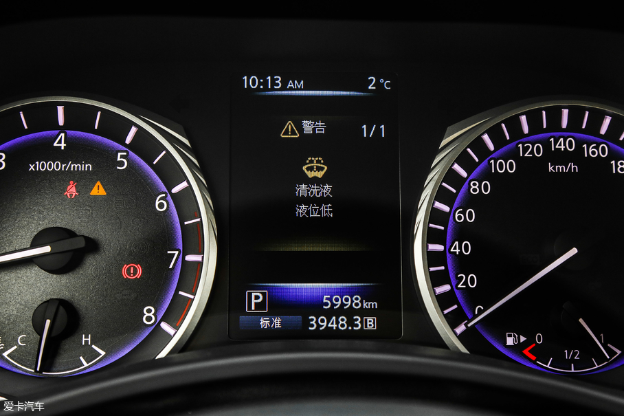 2017ӢQ60 S 2.0T A\Ӱ