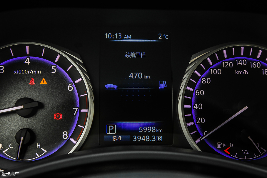 2017ӢQ60 S 2.0T A\Ӱ