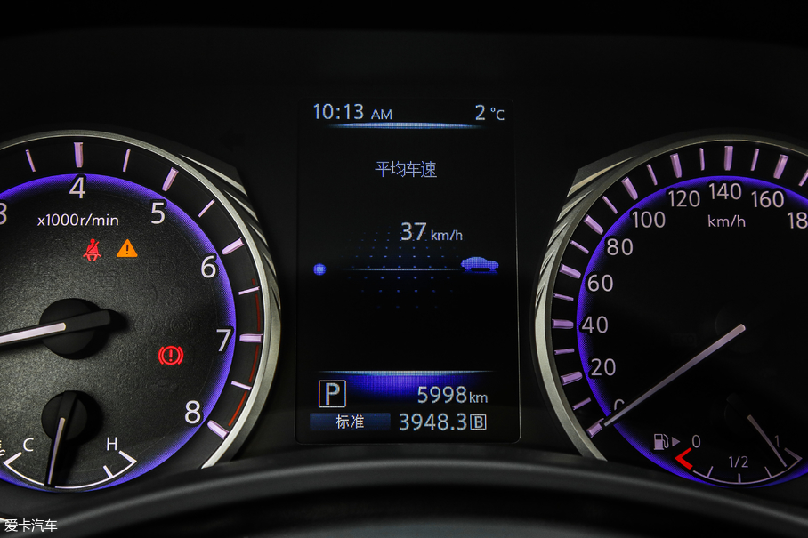 2017ӢQ60 S 2.0T A\Ӱ