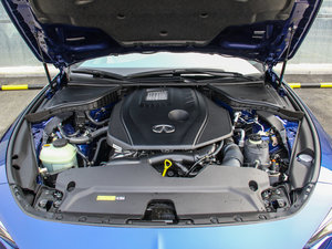 20172.0T A l(f)(dng)C(j)