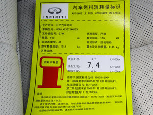 20172.0T A ŲͺĘ(bio)ʾ