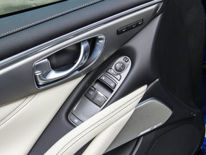 20172.0T A {܇ƅ^(q)	