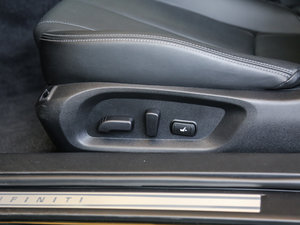 20172.0T A {{(dio)(ji)