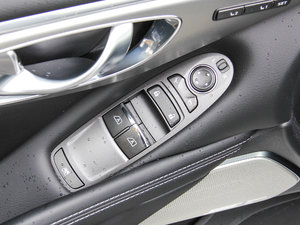 20172.0T A {܇ƅ^(q)	