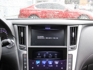 20172.0T A {(dio)L(fng)