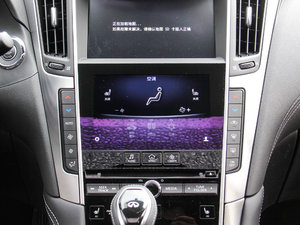 20172.0T A {(dio){(dio)(ji)