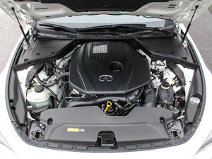 20172.0T A l(f)(dng)C(j)