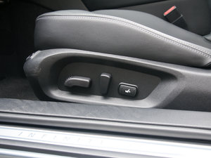 20172.0T A {{(dio)(ji)