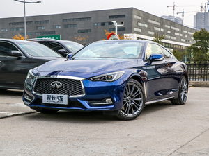 2017S 2.0T A\Ӱ ǰ45