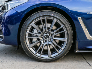 2017S 2.0T A\Ӱ ݆Ȧ